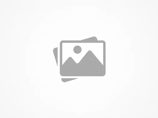 Continental Dishes